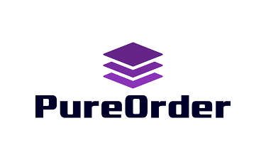 PureOrder.com